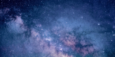 MovingBeyondVLOOKUP&XLOOKUP_BlogFeatureImage