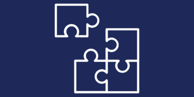 What Your Spreadsheet Can't Tell You_BlogFeatureImage What Your Spreadsheet Can't Tell You_BlogFeatureImage