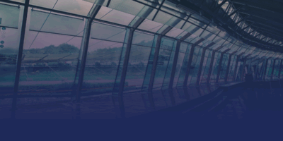 The“Human1st”Approach2AdoptingNewTech_BlogFeatureImage