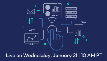 Solve Your NetSuite Document Storage and Management Crisis