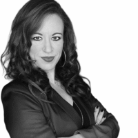 Dawn Jonckowski Senior Content Manager, CloudExtend Dawn Jonckowski Senior Content Manager, CloudExtend