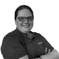 Lauren Rossi Office Manager, Trinity Displays Lauren Rossi Office Manager, Trinity Displays