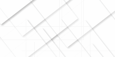 TheCompleteGuide2Bi-DirectionalCalendarSync_BlogFeatureImage TheCompleteGuide2Bi-DirectionalCalendarSync_BlogFeatureImage