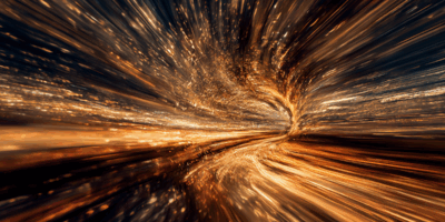 Why2026IstheYearUAbandonCSVUploads_BlogFeatureImage Why2026IstheYearUAbandonCSVUploads_BlogFeatureImage