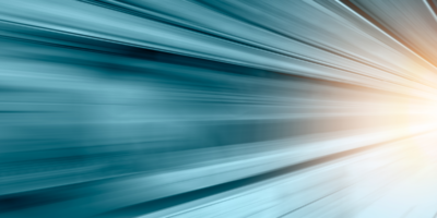 BuildingReportswLiveDataNoSQLRequired_BlogFeatureImage BuildingReportswLiveDataNoSQLRequired_BlogFeatureImage