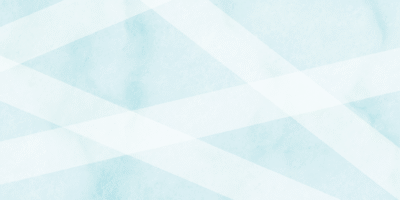 CRMReadinessChecklist_BlogFeatureImage CRMReadinessChecklist_BlogFeatureImage