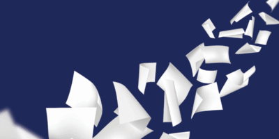 Don'tBudget4FileCabinetin2026_BlogFeatureImage