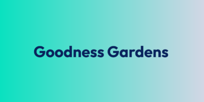 Success-Stories-GoodnessGardens-ResourceCard