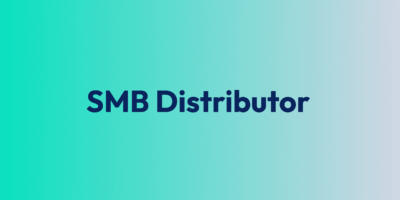 Success-Stories-SMBAnon-ResourceCard