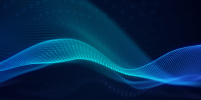 Why Email Deliverability_BlogFeatureImage Why Email Deliverability_BlogFeatureImage