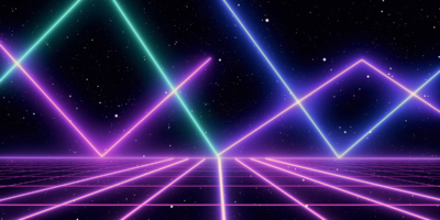 ExtendInsightsvsODBC_BlogFeatureImage