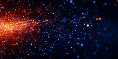 How2ReduceRiskWhileExpandingIntegrations_BlogFeatureImage