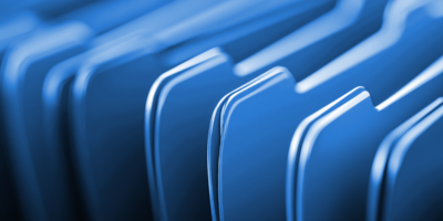 When(andWhenNot)2StoreFilesInsideURCRM_BlogFeatureImage