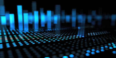 AdvancedStrategies4SmarterFinancialDecisions_BlogFeatureImage