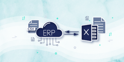 Blog Feature Image@2x Blog Feature Image@2x