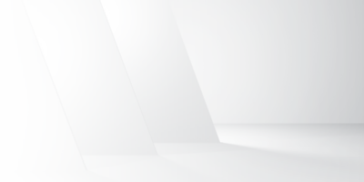 BuildingSmarterNSRecordTemplatesinEI_BlogFeatureImage