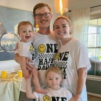 ChaseLinkedInImage ChaseLinkedInImage