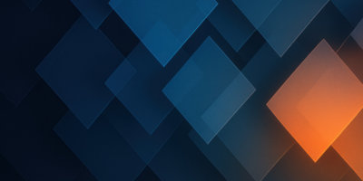 ExcelisthePoint_BlogFeatureImage