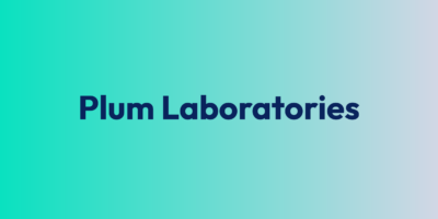 Success-Stories-PlumLabs-ResourceCard