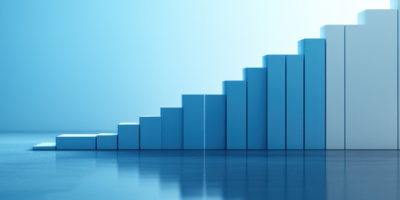 WhyURSalesForecastIsWrong_BlogFeatureImage