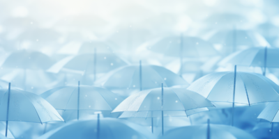 HowCEKeepsURDataSafeandSecure_BlogFeatureImage