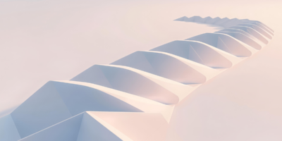 InsideRealWorkflows_BlogFeatureImage
