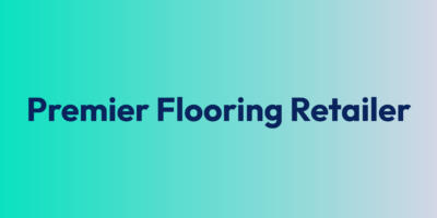Success-Stories-PremierFlooringRetailer-ResourceCard