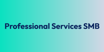 Success-Stories-ProfessionalServicesSMB-ResourceCard