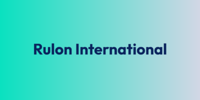 Success-Stories-RulonInternational-ResourceCard