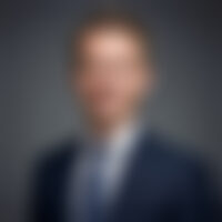 ai-generated-9567000_1280 ai-generated-9567000_1280