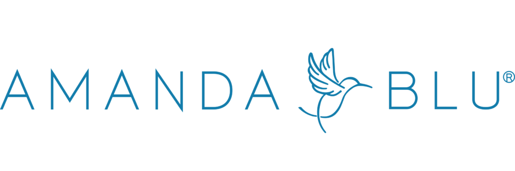 AmandaBlu_Logo