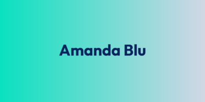 Success-Stories-AmandaBlu-ResourceCard