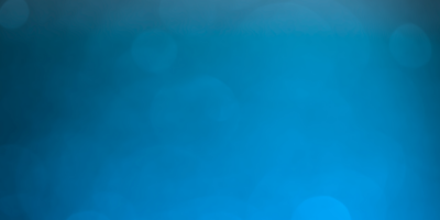 TheHiddenCostofAI_BlogFeatureImage