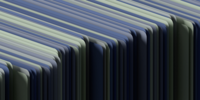 NSFileCabinet_BlogFeatureImage NSFileCabinet_BlogFeatureImage