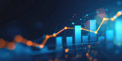 NSNextIsChangingFinancialReporting_BlogFeatureImage