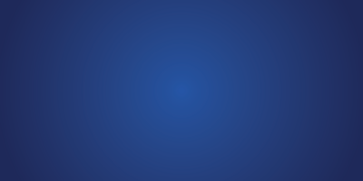 RebuildingFinancialReports_BlogFeatureImage RebuildingFinancialReports_BlogFeatureImage