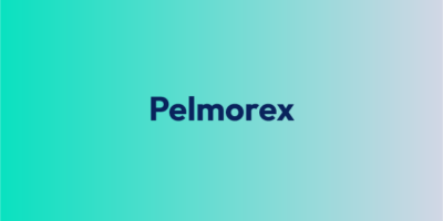 Success-Stories-Pelmorex-ResourceCard Success-Stories-Pelmorex-ResourceCard