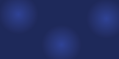 ExtendInsightsvsSolution7_BlogFeatureImage ExtendInsights vs. Solution 7