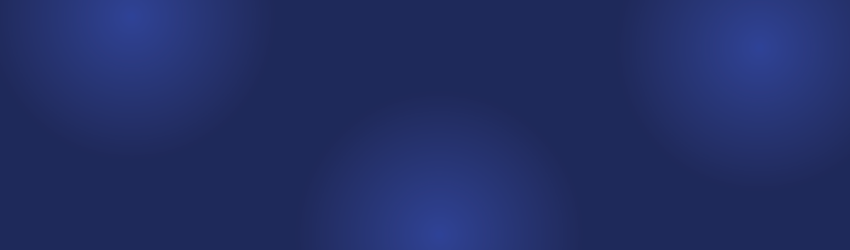 ExtendInsights vs. Solution 7