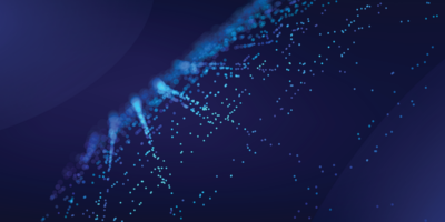 ExtendSyncvsNetgainSuperSync_BlogFeatureImage ExtendSyncvsNetgainSuperSync_BlogFeatureImage