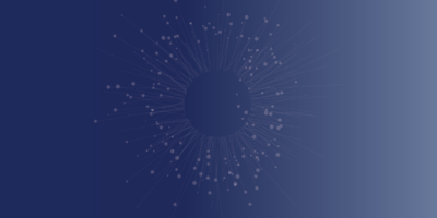 SuiteWorld2026_BlogFeatureImage