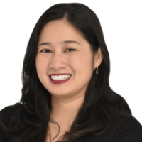 Elise Gonzales Elise Gonzales