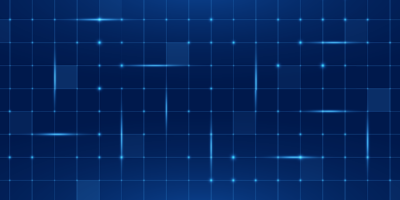 How to Build a Channel Attribution ROI Report in HubSpot without Custom Properties How to Build a Channel Attribution ROI Report in HubSpot without Custom Properties