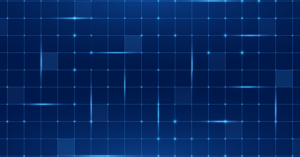 How to Build a Channel Attribution ROI Report in HubSpot without Custom Properties