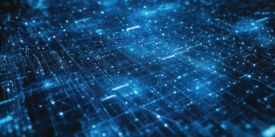 Is Your NetSuite Email Sync Actually Building a Complete CRM Record?