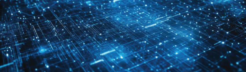 Is Your NetSuite Email Sync Actually Building a Complete CRM Record?