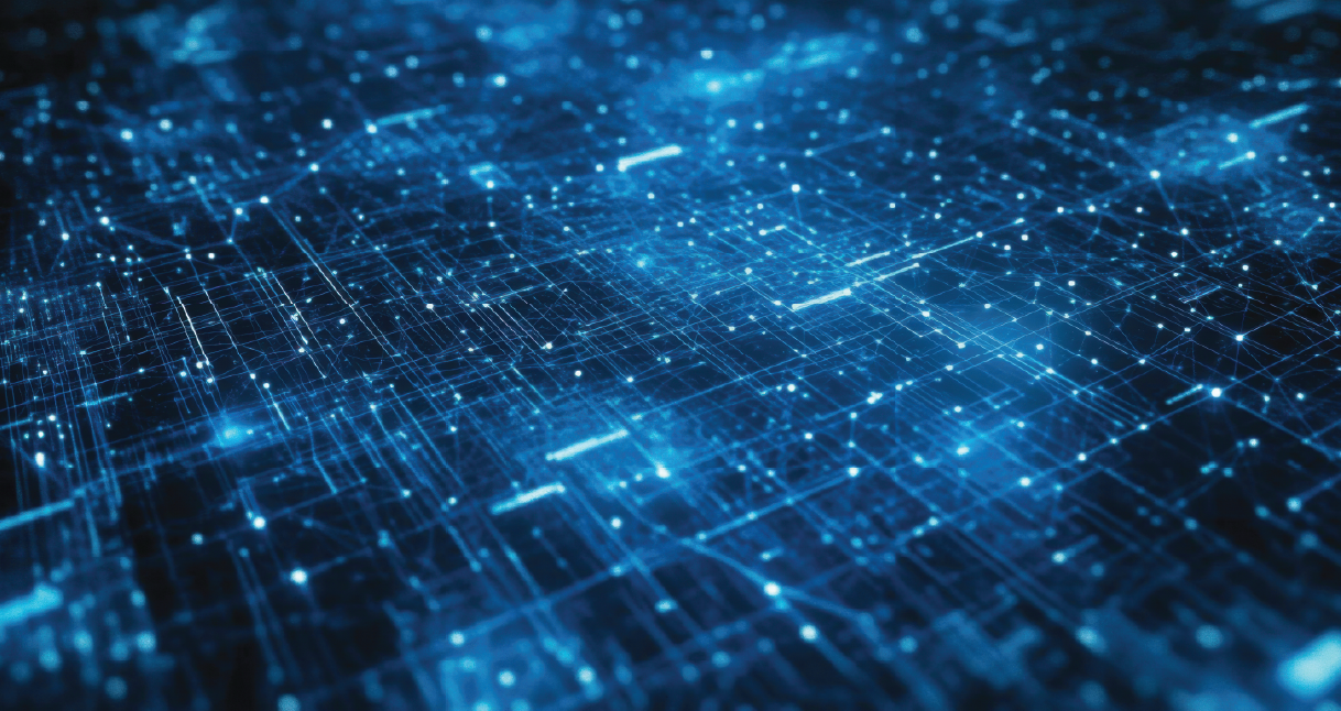 Is Your NetSuite Email Sync Actually Building a Complete CRM Record?